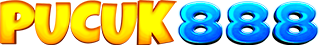 PUCUK888